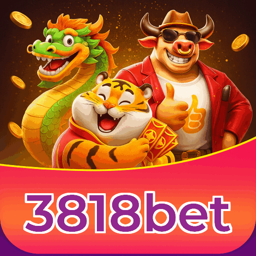 Estatísticas 3818bet novembro 2024 - 87 mil jogadores ativos, R$47M pagos, RTP 96.52%