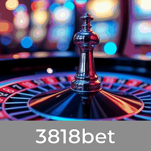 Explore o 3818bet: Profissionalismo e Vantagens Incomparáveis