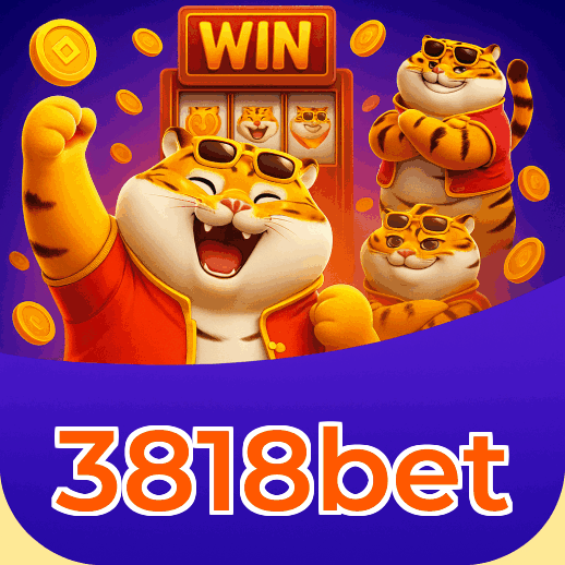 Grandes vencedores 3818bet de São Paulo, Rio de Janeiro, Belo Horizonte - Saques PIX confirmados