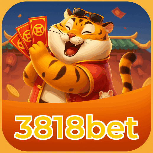 3818bet suporte 24/7 português Brasil - 47 atendentes brasileiros chat ao vivo