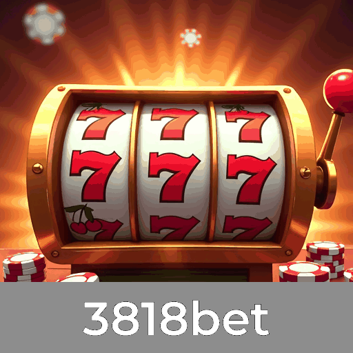 3818bet: Aproveite Bônus e Promoções Únicas e Generosas