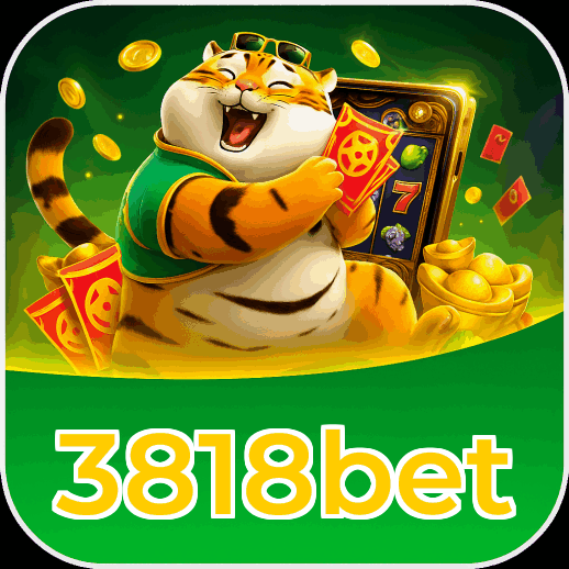 Requisitos do APK da 3818bet para Android