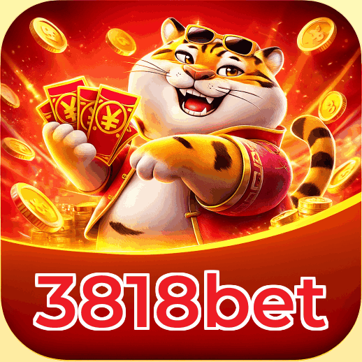 Principais provedores de slots da 3818bet - NetEnt, Pragmatic Play, Play'n GO